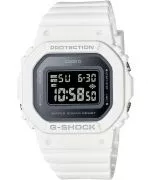 Ceas Dama Casio G-Shock Women Classic