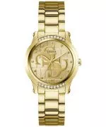 Ceas dama Guess Annette