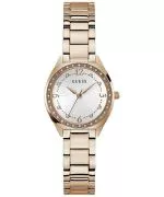 Ceas dama Guess Charlotte