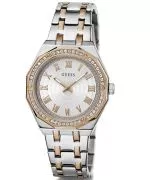 Ceas dama Guess Classic