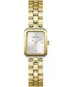 Ceas dama Guess Isla