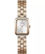 Ceas dama Guess Isla