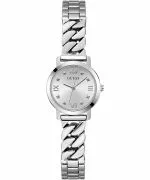 Ceas dama Guess Classic