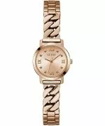 Ceas dama Guess Classic