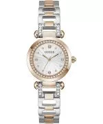 Ceas dama Guess Ginger