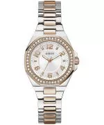 Ceas dama Guess Contessa