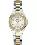 Ceas dama Guess Contessa