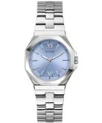 Ceas dama Guess Empress