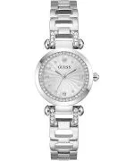 Ceas dama Guess Ginger