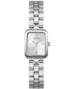 Ceas dama Guess Isla