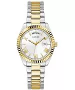 Ceas dama Guess Luna 40th Anniversary