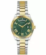 Ceas dama Guess Luna