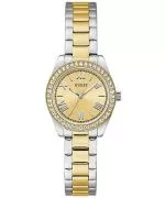 Ceas dama Guess Mini Luna