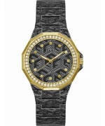 Ceas dama Guess Misfit