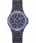 Ceas dama Guess Misfit