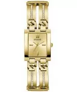 Ceas dama Guess Mod ID