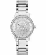 Ceas dama Guess Petal 40th Anniversary Special Edition