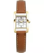 Ceas dama Herbelin 5 Avenue