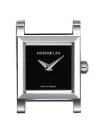 Ceas dama Herbelin Antares Case