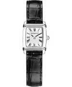 Ceas Dama Herbelin Art Deco