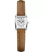 Ceas Dama Herbelin Art Deco
