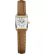 Ceas Dama Herbelin Art Deco