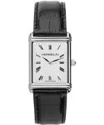 Ceas Dama Herbelin Art Deco