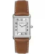Ceas Dama Herbelin Art Deco