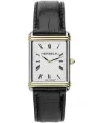 Ceas dama Herbelin Art Deco