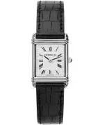 Ceas Dama Herbelin Art Deco