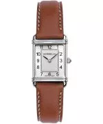 Ceas Dama Herbelin Art Deco