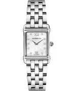 Ceas Dama Herbelin Art Deco