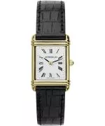 Ceas Dama Herbelin Art Deco