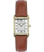 Ceas Dama Herbelin Art Deco