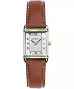 Ceas Dama Herbelin Art Deco