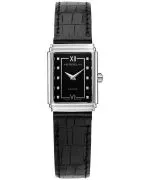 Ceas dama Herbelin Art Deco 1925s