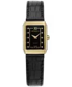 Ceas dama Herbelin Art Deco 1925s