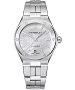Ceas dama Herbelin Cap Camarat Automatic