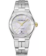 Ceas dama Herbelin Cap Camarat Automatic