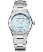 Ceas dama Herbelin Cap Camarat Automatic