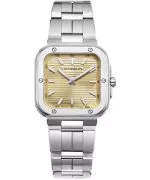 Ceas dama Herbelin Cap Camarat Square Lady