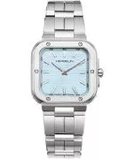 Ceas dama Herbelin Cap Camarat Square Lady