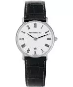Ceas Dama Herbelin Classic