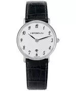 Ceas Dama Herbelin Classic