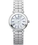 Ceas dama Herbelin Classic
