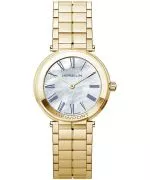Ceas dama Herbelin Classic