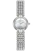 Ceas dama Herbelin Classic