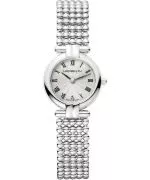 Ceas Dama Herbelin Classic Perles