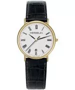Ceas Dama Herbelin Classique