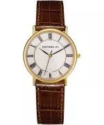 Ceas Dama Herbelin Classique